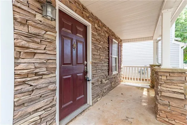$1,900 | 5795 Mountain Top Place, Cumming, GA 30041