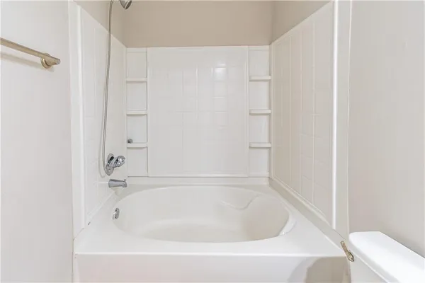 $1,900 | 5795 Mountain Top Place, Cumming, GA 30041