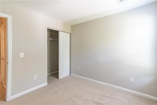 $1,900 | 5795 Mountain Top Place, Cumming, GA 30041