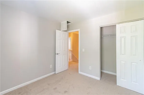 $1,900 | 5795 Mountain Top Place, Cumming, GA 30041