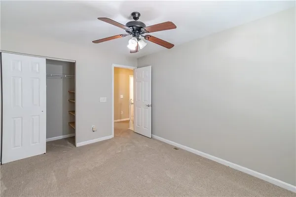 $1,900 | 5795 Mountain Top Place, Cumming, GA 30041