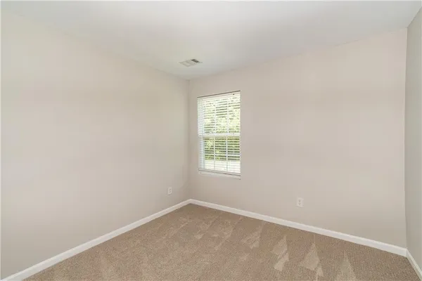 $1,900 | 5795 Mountain Top Place, Cumming, GA 30041