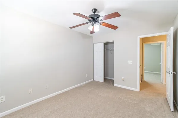 $1,900 | 5795 Mountain Top Place, Cumming, GA 30041