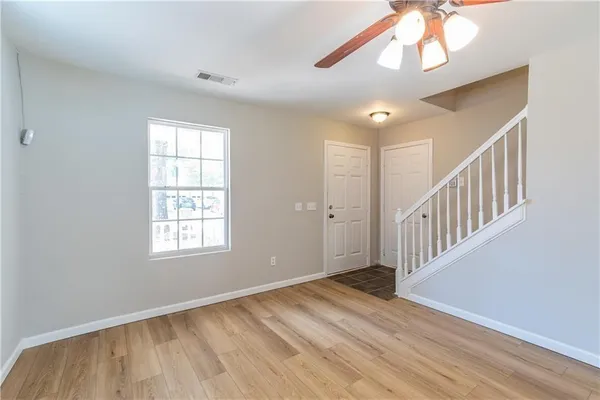 $1,900 | 5795 Mountain Top Place, Cumming, GA 30041