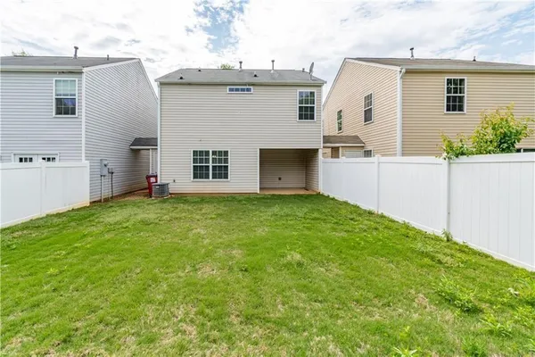 $1,900 | 5795 Mountain Top Place, Cumming, GA 30041