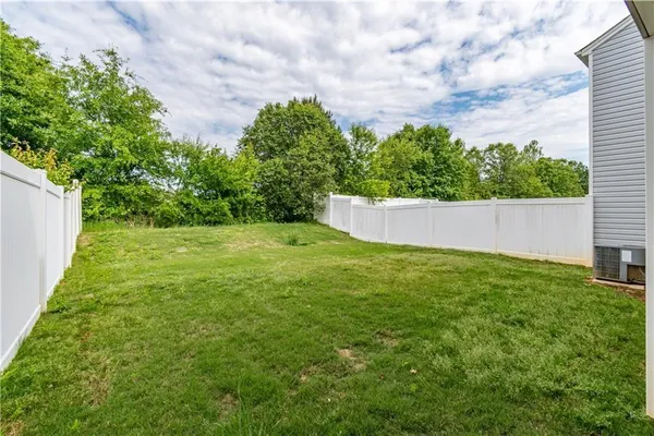 $1,900 | 5795 Mountain Top Place, Cumming, GA 30041