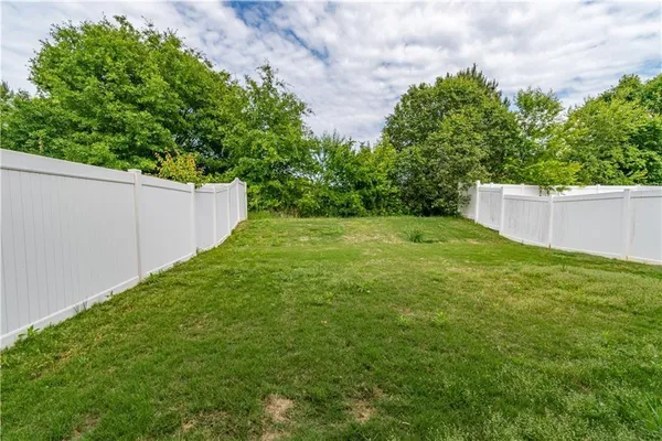 $1,900 | 5795 Mountain Top Place, Cumming, GA 30041