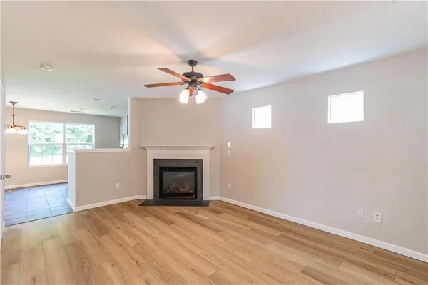 $1,900 | 5795 Mountain Top Place, Cumming, GA 30041