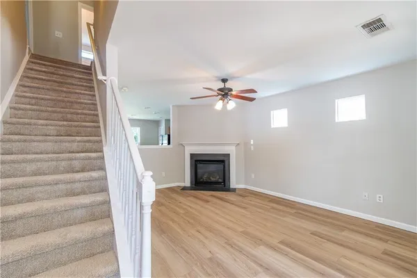 $1,900 | 5795 Mountain Top Place, Cumming, GA 30041
