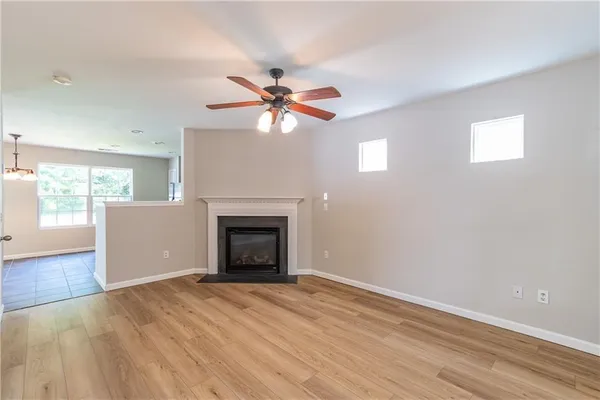 $1,900 | 5795 Mountain Top Place, Cumming, GA 30041