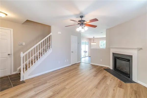 $1,900 | 5795 Mountain Top Place, Cumming, GA 30041