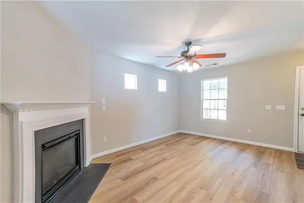 $1,900 | 5795 Mountain Top Place, Cumming, GA 30041