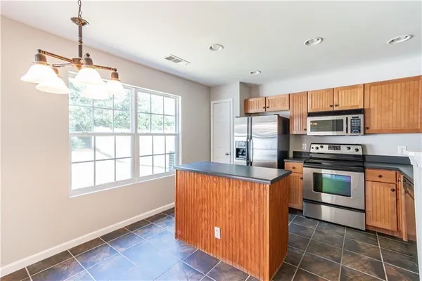 $1,900 | 5795 Mountain Top Place, Cumming, GA 30041