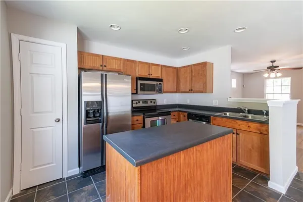 $1,900 | 5795 Mountain Top Place, Cumming, GA 30041