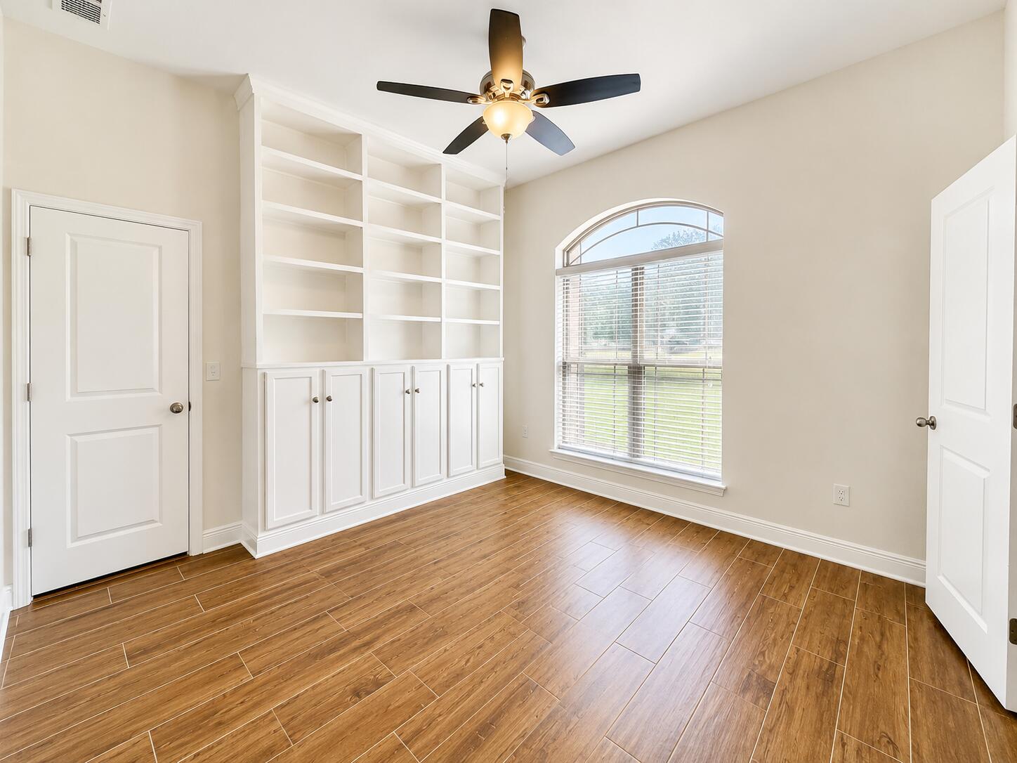 611 Terrier Trail Crestview, FL 32536 - Photo 12 of 73 03F0517A-84DD-423C-84CE-DEE6F1C10498