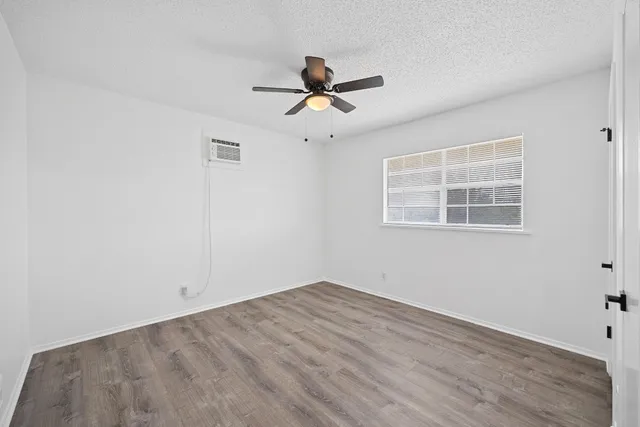 $1,475 | 5211 Thunderbird Street, Unit A, Lago Vista, TX 78645