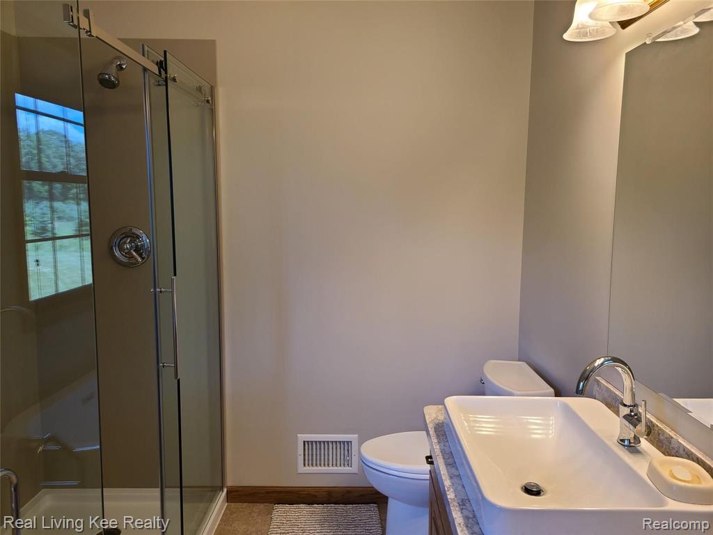 3001 Metamora Road Metamora, MI 48455 - Photo 45 of 61