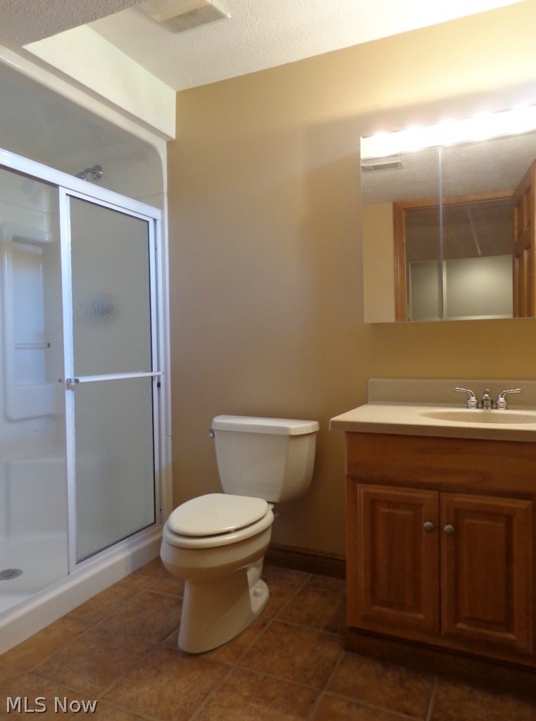 2419 Charing Cross Road Northwest Canton, OH 44708 - Photo 20 of 24 Gallery Image 20