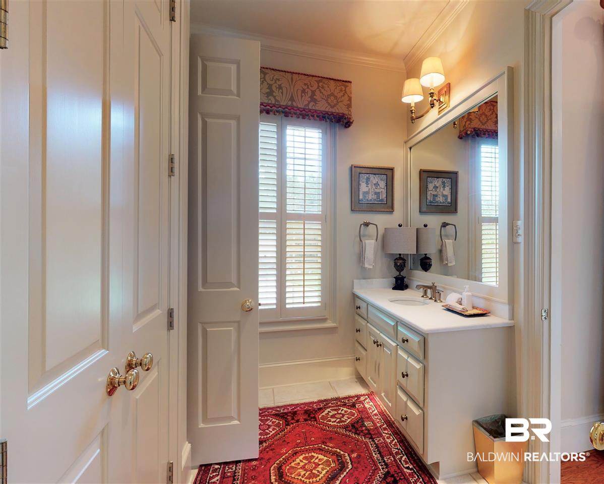 234 Rochester Road Mobile, AL 36608 - Photo 22 of 33