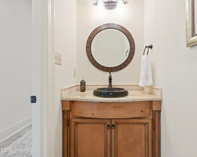 $745,000 | 102 Marble Creek Cove, Lafayette, LA 70508