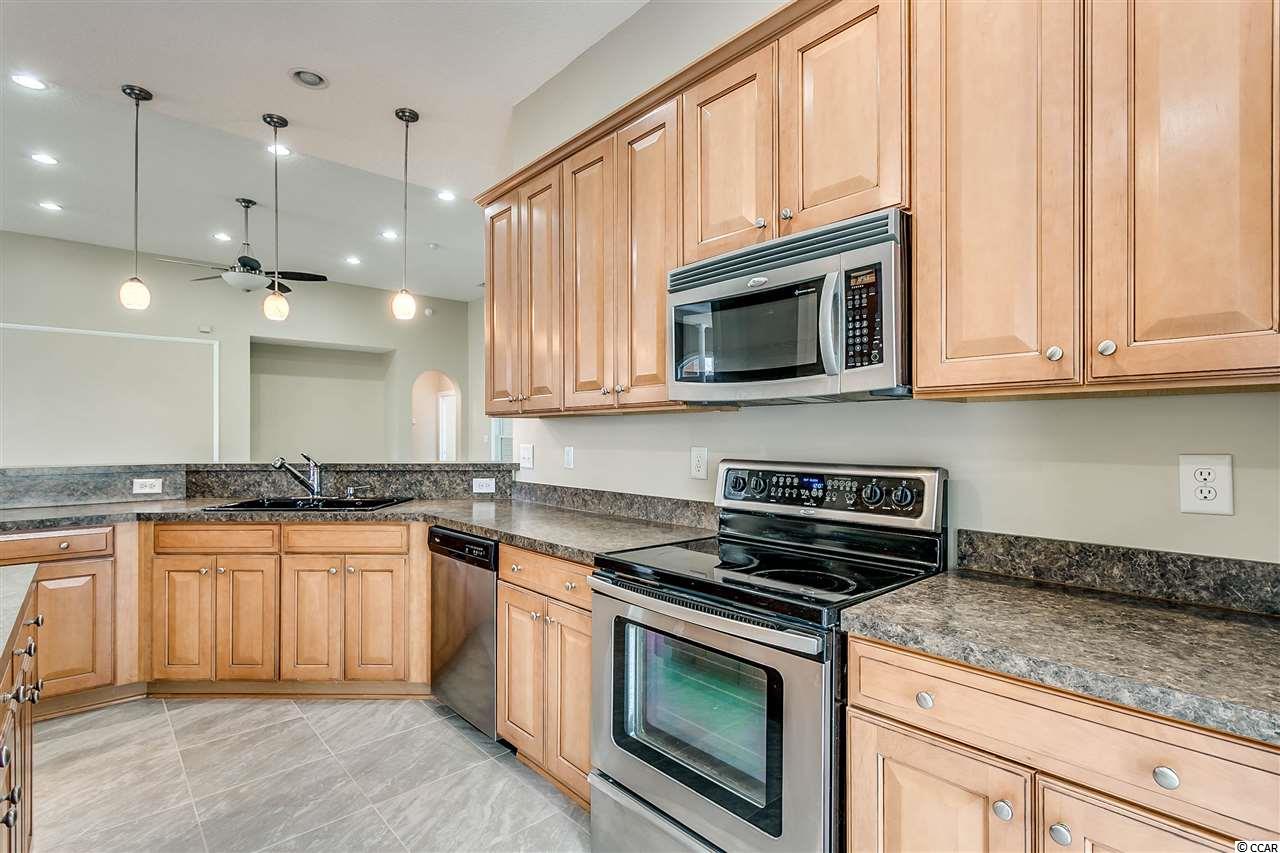 3 Stillwater Court Murrells Inlet, SC 29576 - Photo 14 of 27 Gallery Image 14