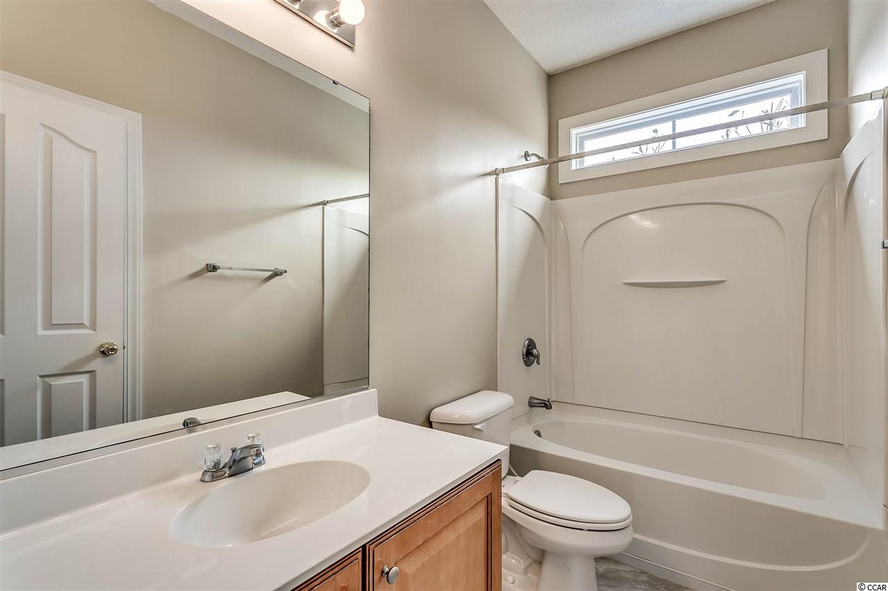 3 Stillwater Court Murrells Inlet, SC 29576 - Photo 22 of 27 Gallery Image 22