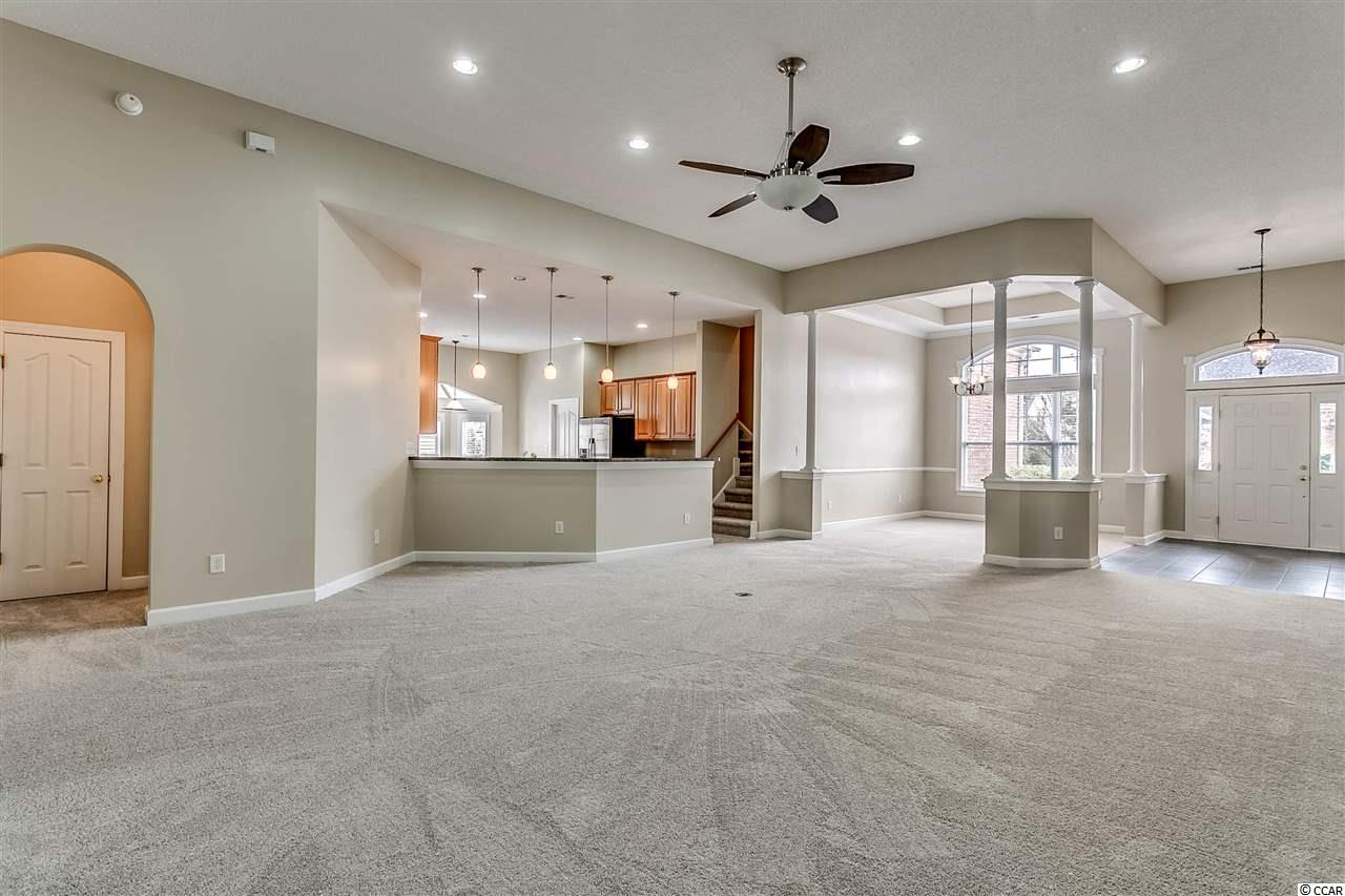 3 Stillwater Court Murrells Inlet, SC 29576 - Photo 8 of 27 Gallery Image 8
