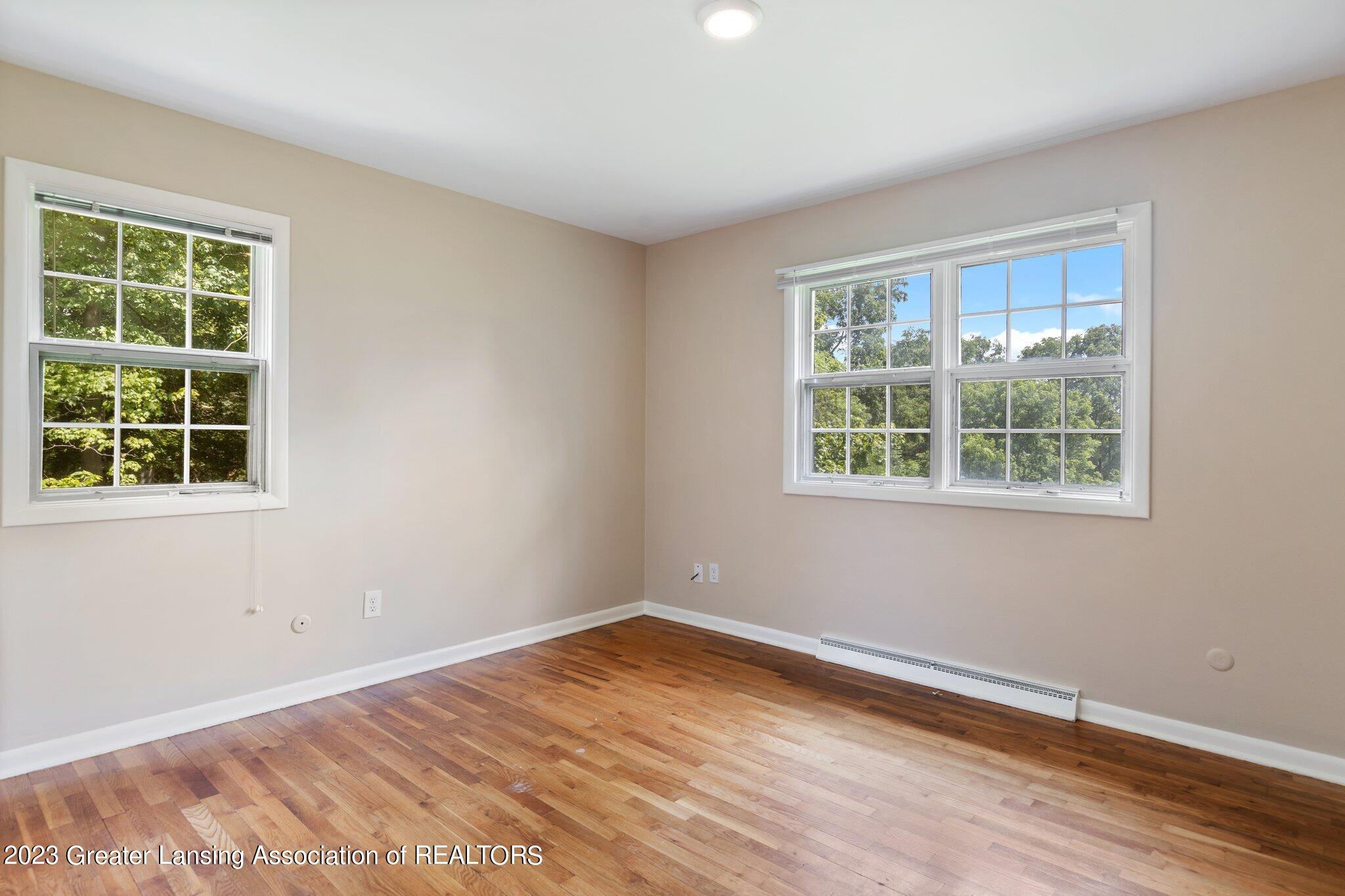 1369 Jolly Road Okemos, MI 48864 - Photo 24 of 36 Bedroom