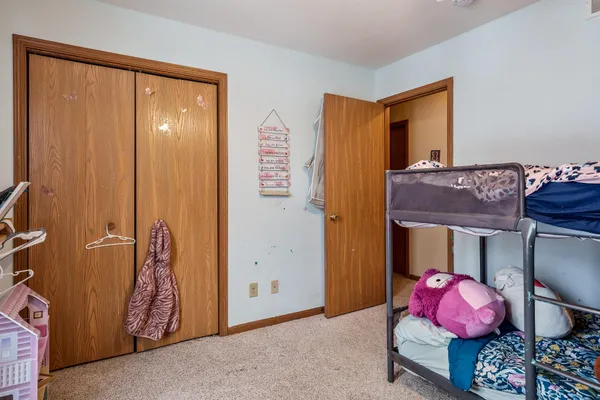 $250,000 | 136 Harvest Glenn Drive, Davis Junction, IL 61020