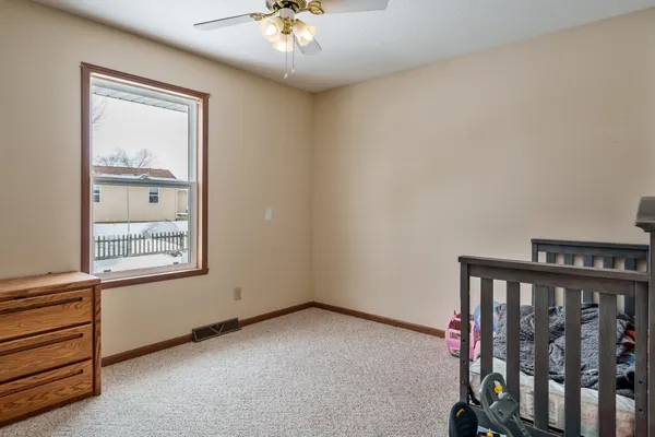 $250,000 | 136 Harvest Glenn Drive, Davis Junction, IL 61020