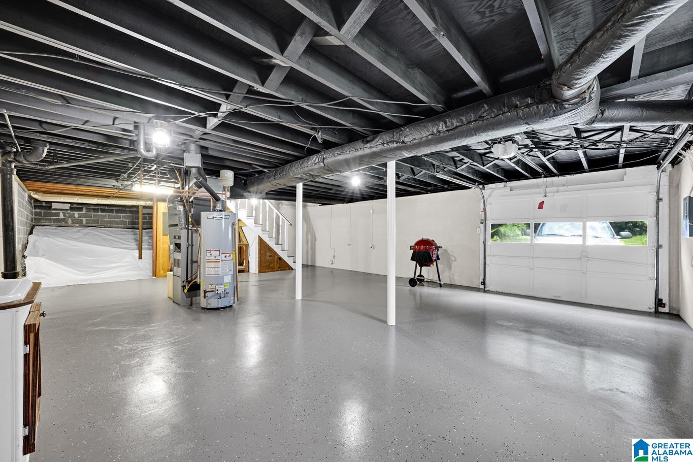 1108 Barnisdale Road Birmingham, AL 35235 - Photo 23 of 31
