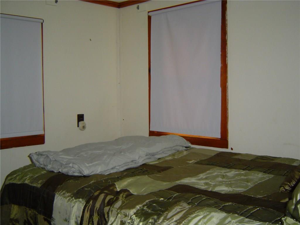 1 East Sand Pond Road Limington, ME 04049 - Photo 11 of 15 Photo
