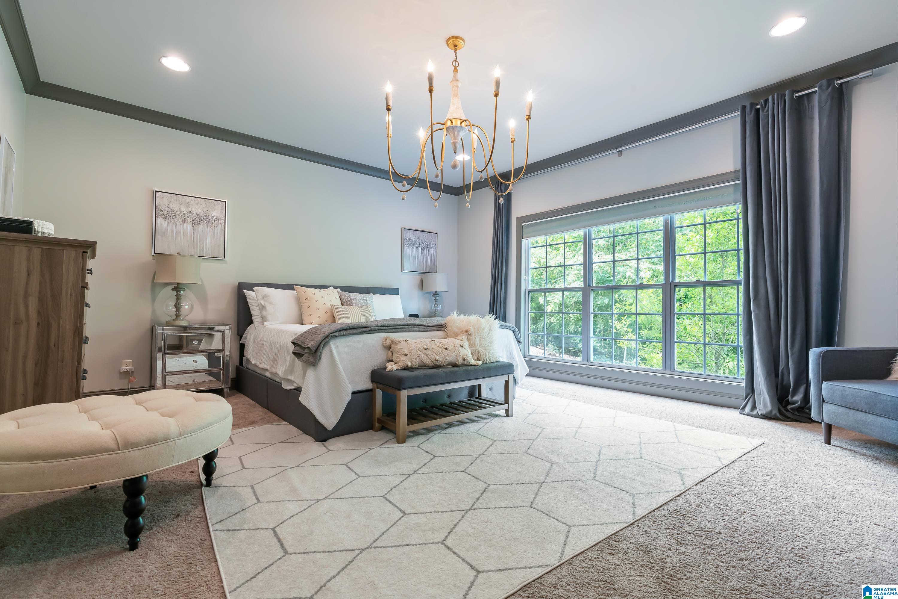 3038 Massey Road, Unit 300 Birmingham, AL 35216 - Photo 15 of 36