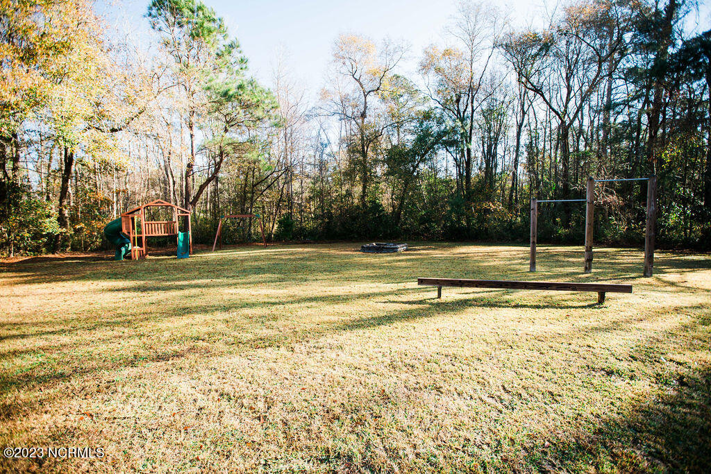 77 Berry Patch Road Hampstead, NC 28443 - Photo 18 of 81 0G2A6880