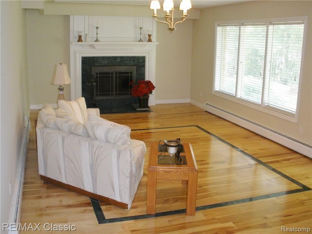 849 Briar Court Rochester Hills, MI 48309 - Photo 17 of 27