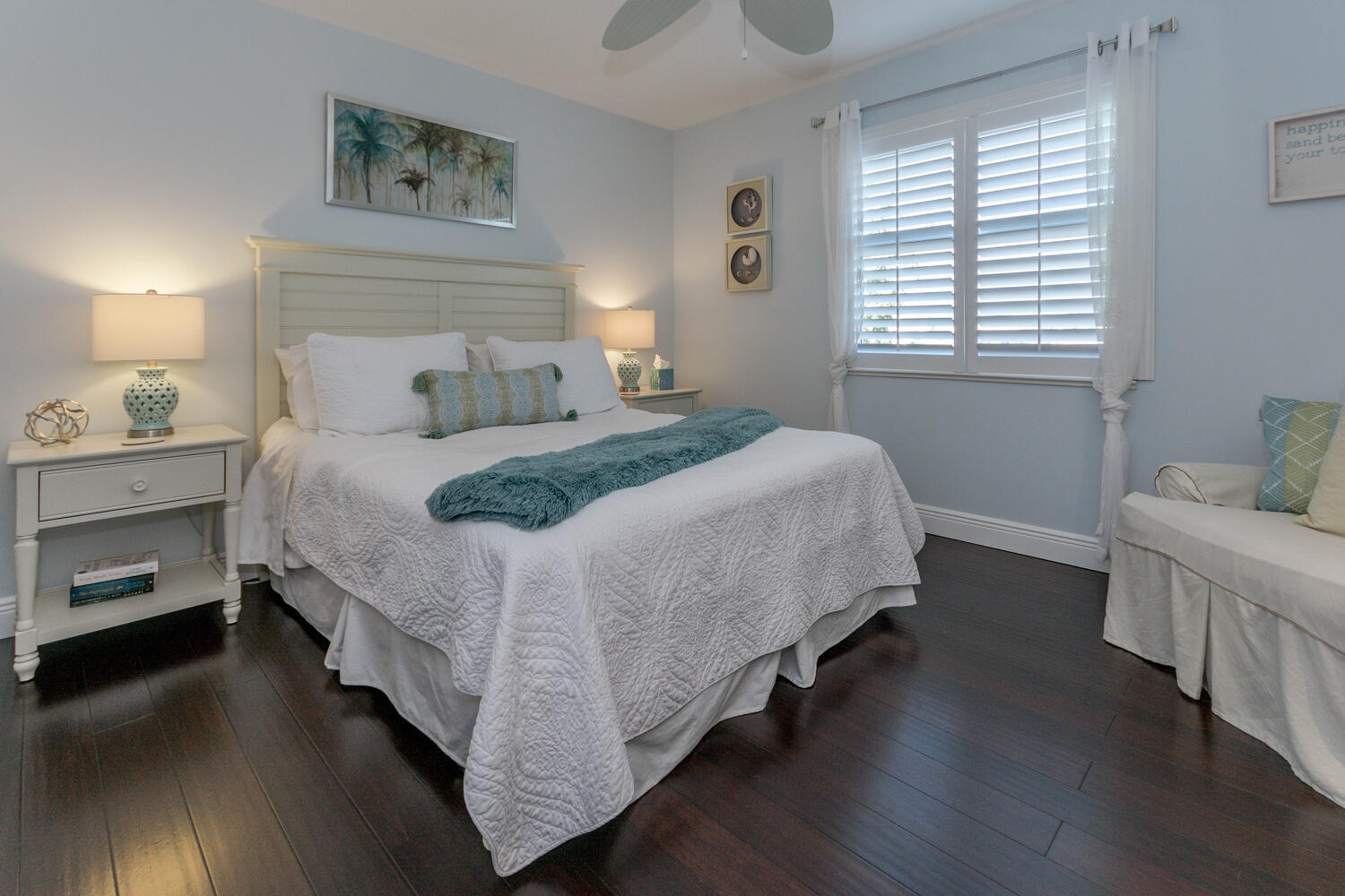 18730 Cassandra Pointe Lane Boca Raton, FL 33496 - Photo 28 of 54 18730 Cassandra Pointe Ln Boca-large-029