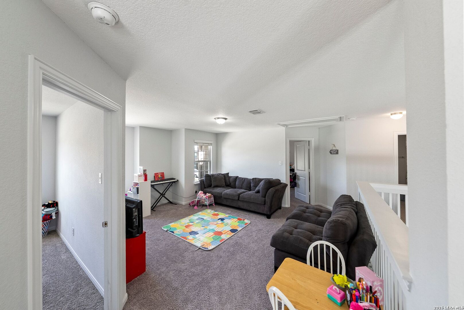 8908 Portobello Way Converse, TX 78109 - Photo 22 of 36