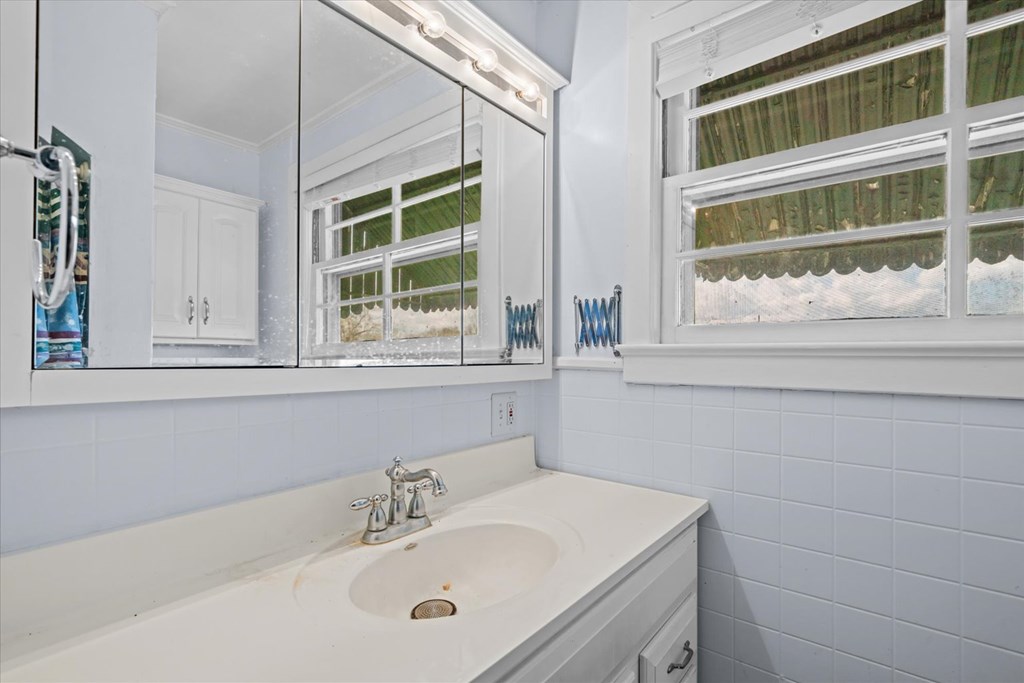 626 LaFayette Road Rocky Face, GA 30740 - Photo 27 of 50 Gallery Image 27