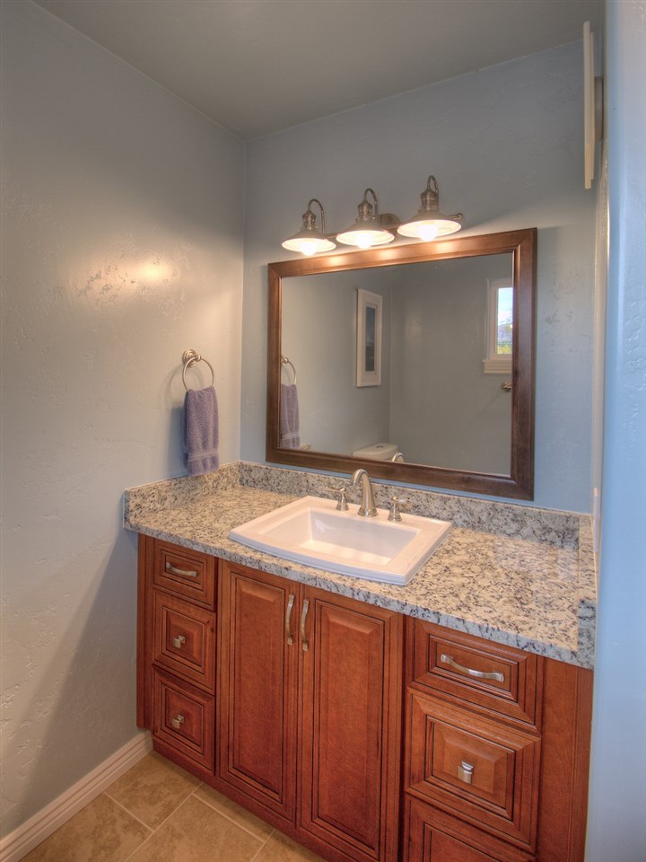 435 South Camp Road Grand Junction, CO 81507 - Photo 16 of 30 Gallery Image 16