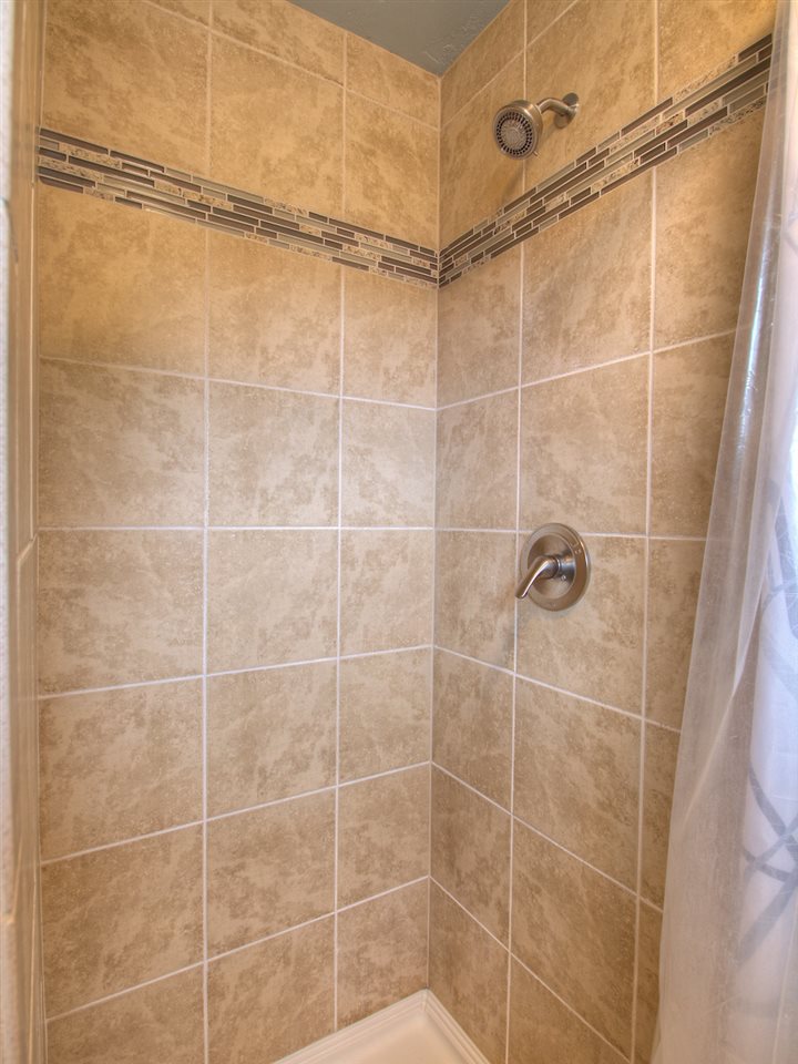 435 South Camp Road Grand Junction, CO 81507 - Photo 17 of 30 Gallery Image 17