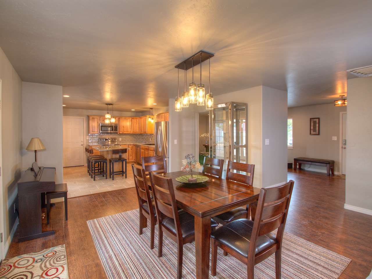 435 South Camp Road Grand Junction, CO 81507 - Photo 2 of 30 Gallery Image 2