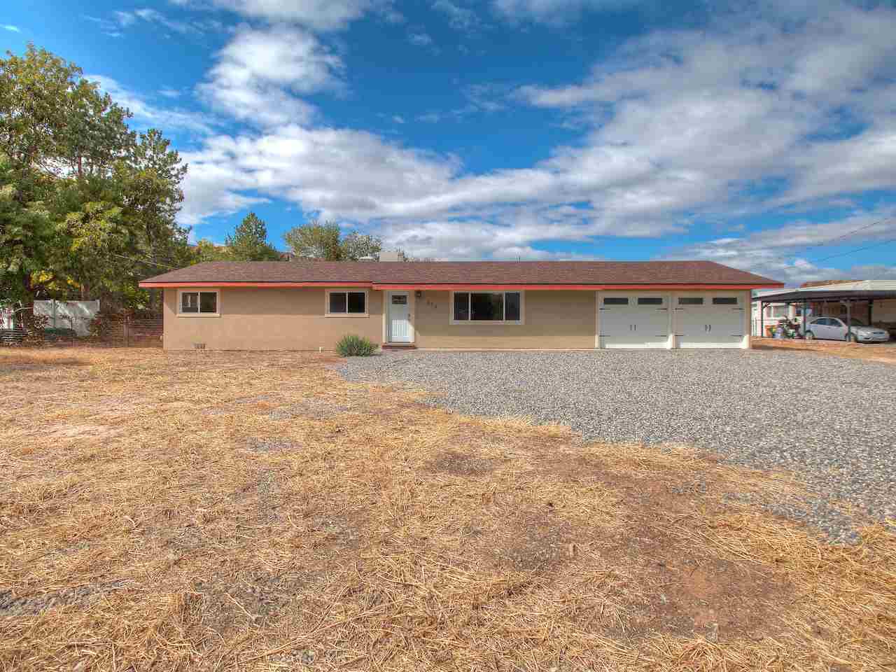 435 South Camp Road Grand Junction, CO 81507 - Photo 29 of 30 Gallery Image 29