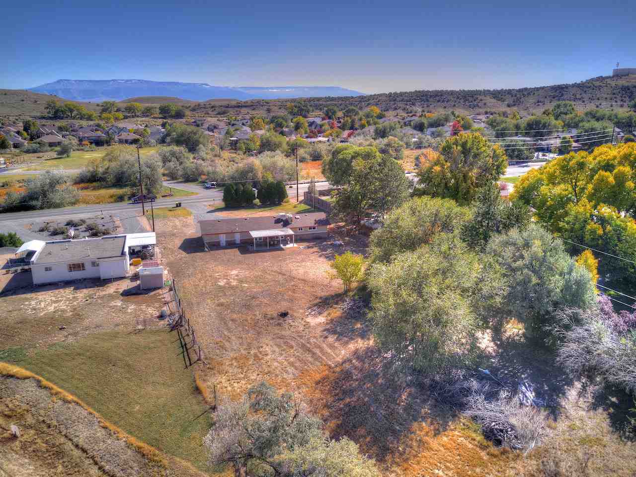 435 South Camp Road Grand Junction, CO 81507 - Photo 30 of 30 Gallery Image 30