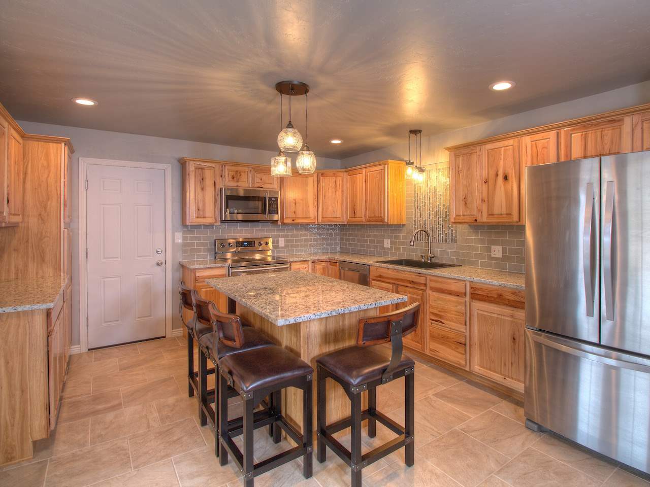435 South Camp Road Grand Junction, CO 81507 - Photo 3 of 30 Gallery Image 3