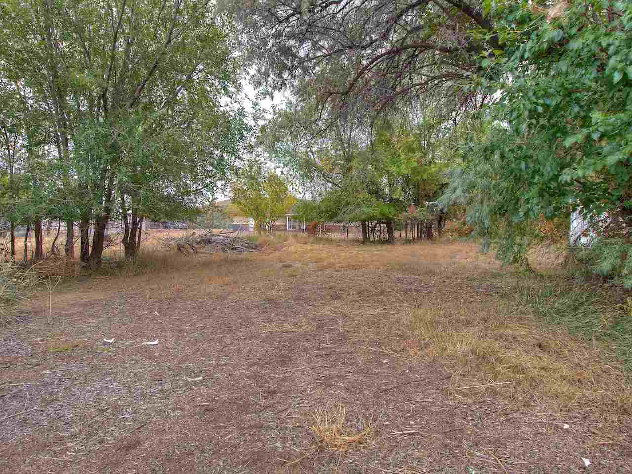 435 South Camp Road Grand Junction, CO 81507 - Photo 5 of 30 Gallery Image 5