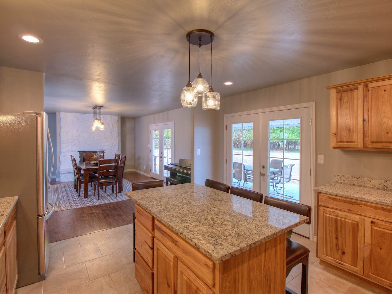 435 South Camp Road Grand Junction, CO 81507 - Photo 8 of 30 Gallery Image 8