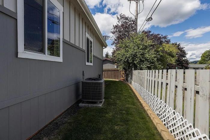 1202 Bridge Loop Lafayette, OR 97127 - Photo 5 of 28