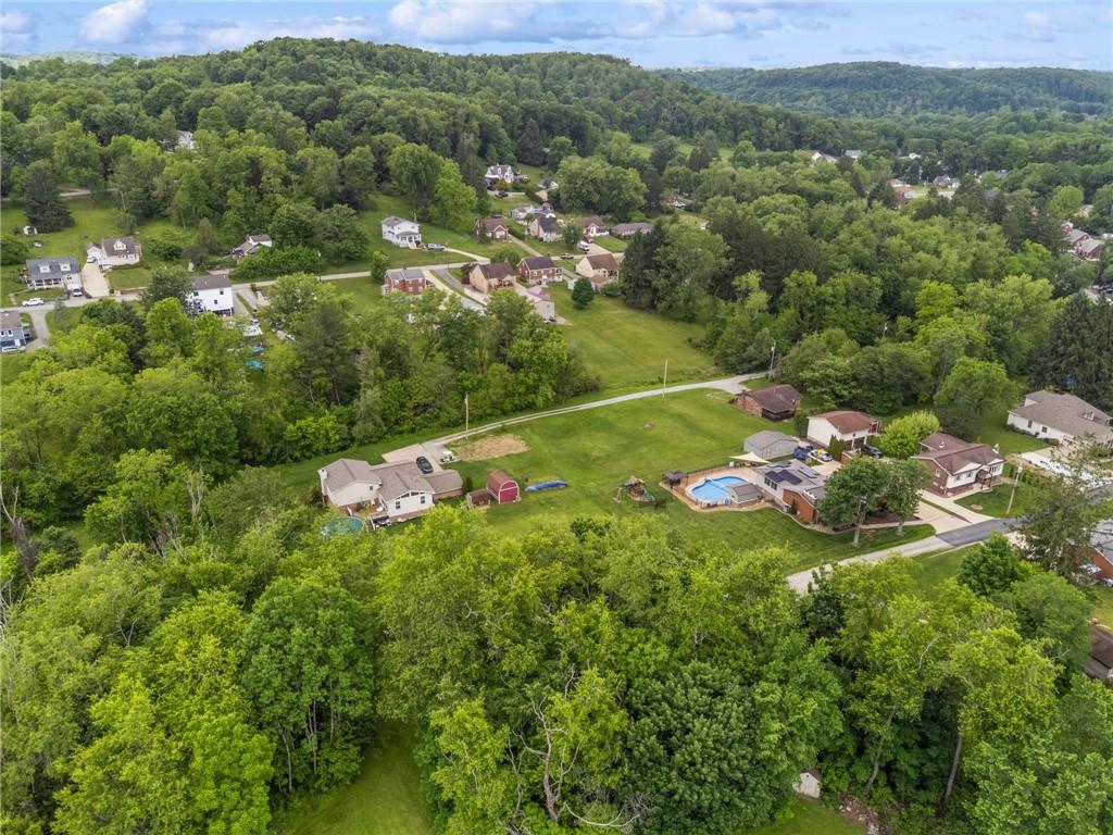 106 Daum's Lane Level Green, PA 15085 - Photo 40 of 40