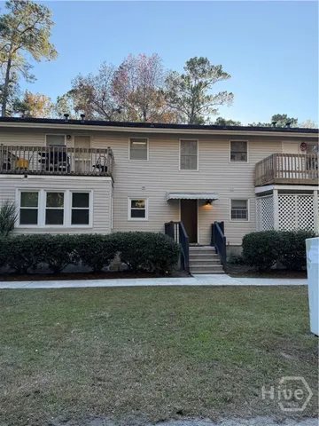 $1,500 | 5 Cromwell Place, Savannah, GA 31410