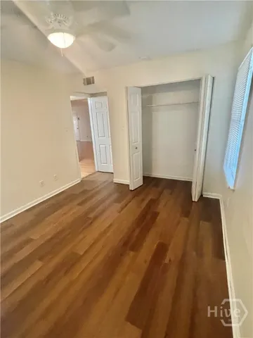 $1,500 | 5 Cromwell Place, Savannah, GA 31410